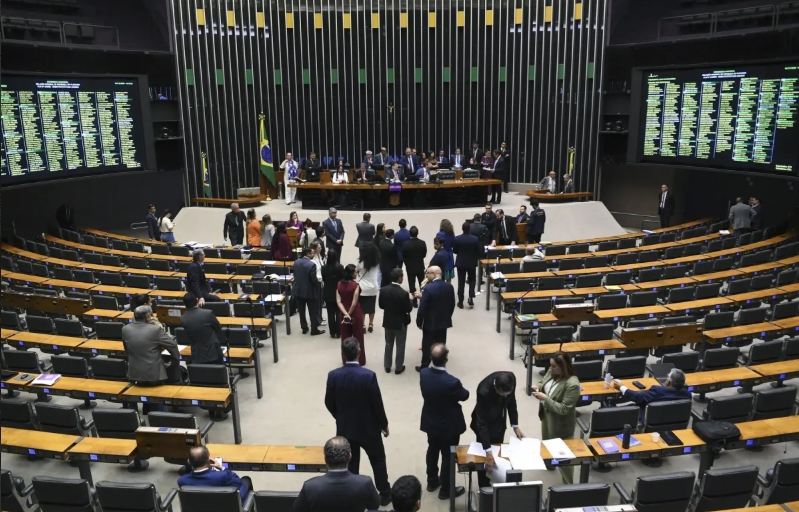 ELEIÇÕES 2026: Cone Sul mantém três cadeiras na Assembleia e fica sem representante na Câmara 