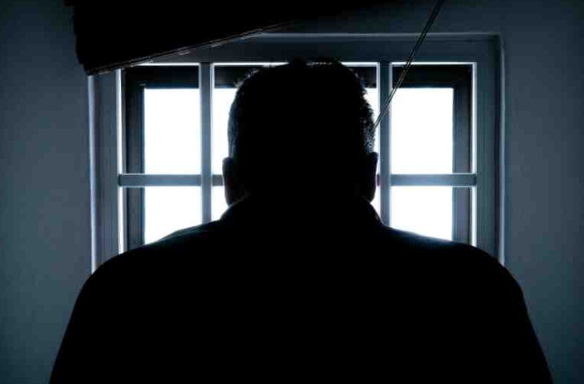ESTADO CONFESSA: O programa de proteção às vítimas e testemunhas não funciona