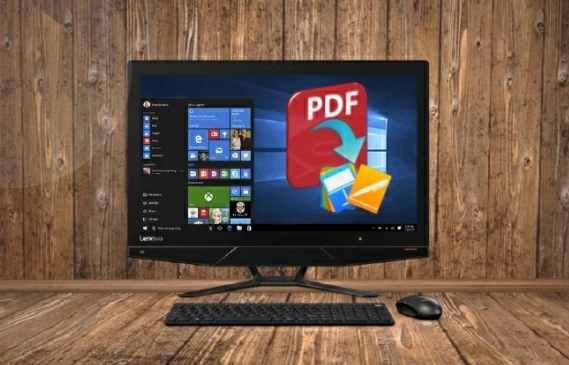 EDITOR DE PDF PAGO OU GRATUITO : Qual vale mais a pena para um escritório pequeno em 2026