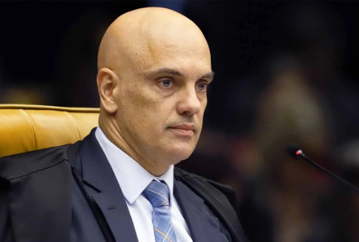 RONDÔNIA: Moraes derruba regra que permitia contabilizar despesas da educação