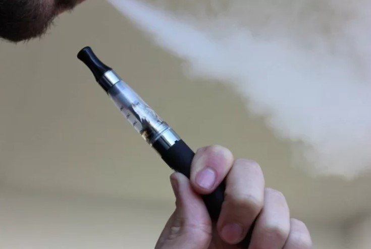 NÃO PODE: Decisão da Anvisa mantém proibição do cigarro eletrônico no Brasil