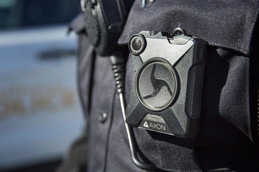 RONDÔNIA: Policia deve usar bodycam e câmeras nas viaturas da PM, defende MP