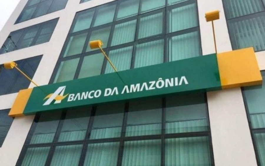 INCENTIVO: Banco da Amazônia abre inscrições para editais de patrocínios