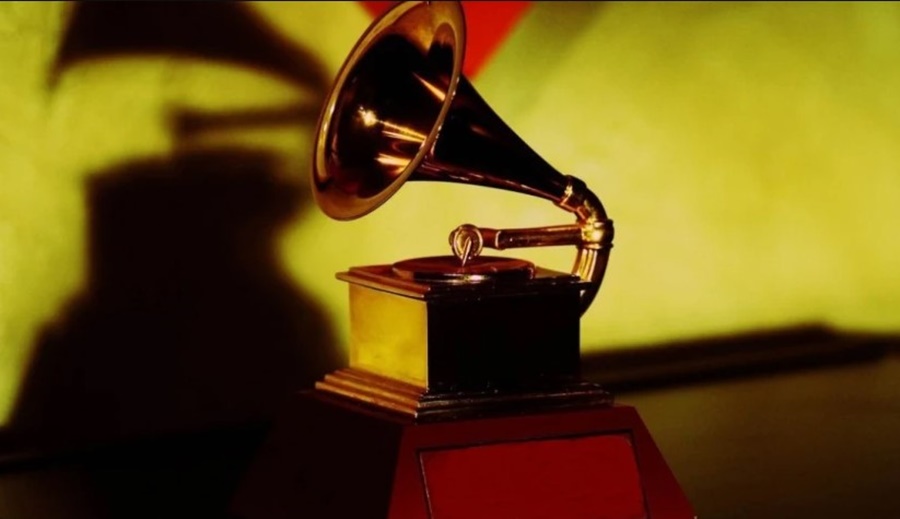 MÚSICA: Grammy Latino divulga indicados à premiação