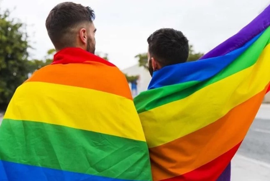  ASSUMIDOS: Datafolha aponta que 15,5 milhões de brasileiros se autodeclaram LGBTQIA