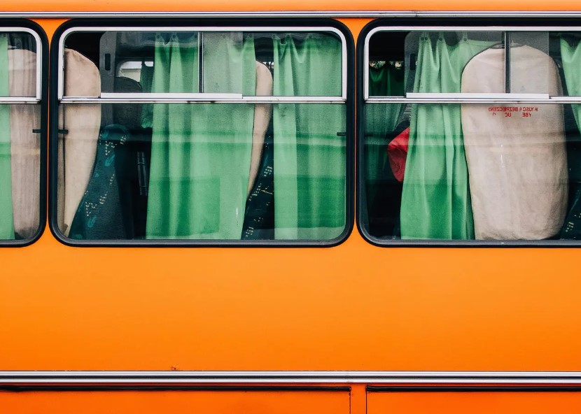 ESTRADA: Viagens de ônibus ganham destaque nos feriados de outubro