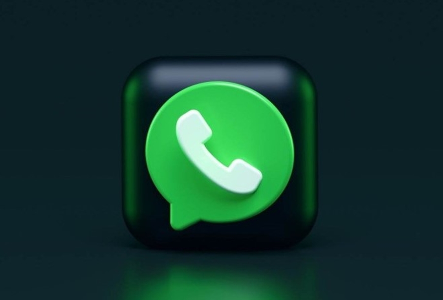 HOJE: WhatsApp deixa de funcionar em 35 modelos de celular