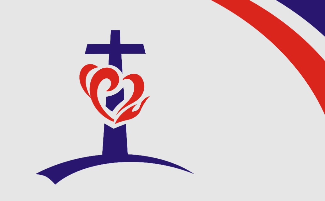 SOLIDARIEDADE: Igreja Metodista Wesleyana promove grande ação social na Zona Leste