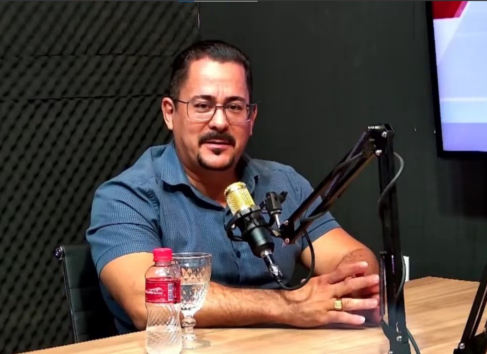 BRASIL-BOLÍVIA: RO está se preparando para o impacto na criminalidade com a construção da ponte