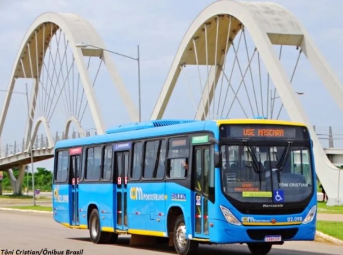 PESQUISA QUAEST: Maioria apoia ônibus grátis, tributação dos mais ricos e fim da escala 6x1