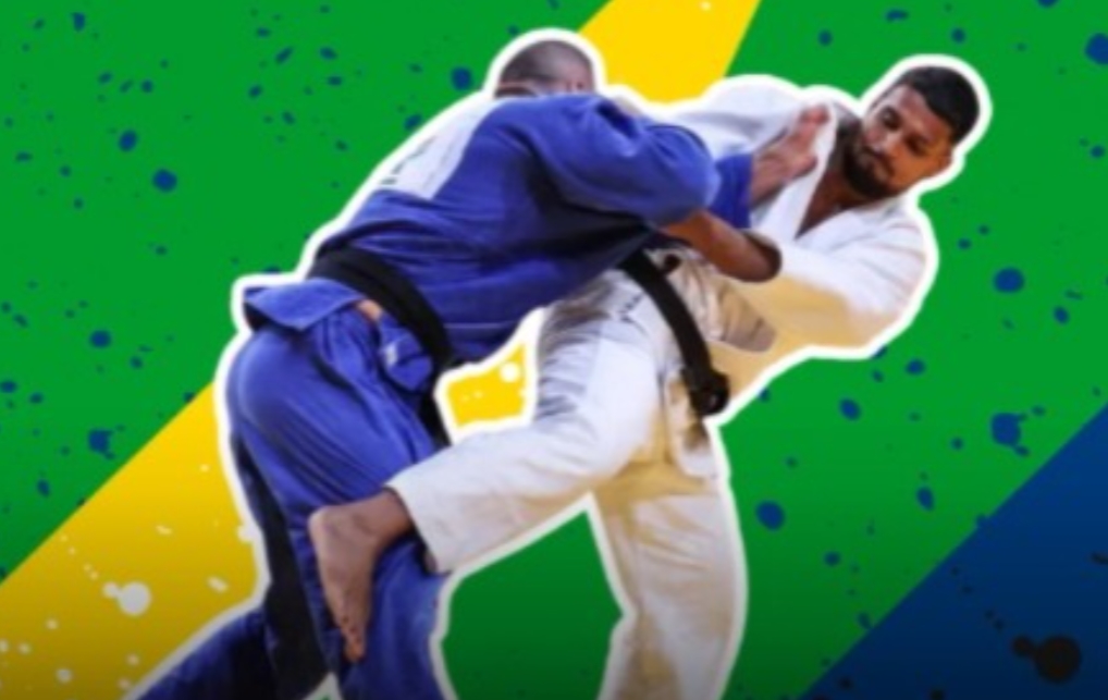 PRAZO ENCERRANDO: Interessados no Bolsa Atleta tem até sexta (6) para fazer inscrição 