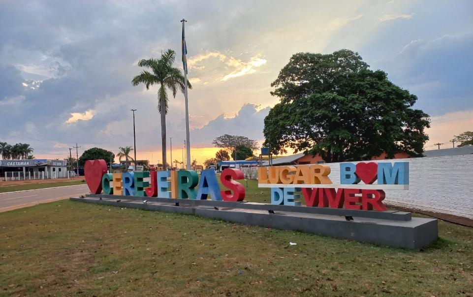 CEREJEIRAS: Justiça anula reajuste de prefeito e secretários e restaura salários de 2024