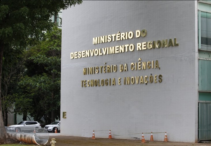 DESENVOLVIMENTO: MIDR autoriza o repasse de R$ 13,5 milhões para Rondônia