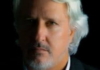 Uma análise pragmática semanal - por Dejanir Haverroth