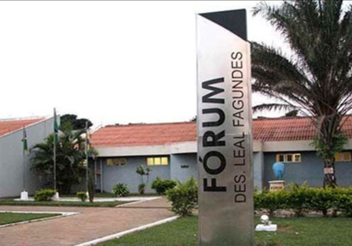 VILHENA: Tribunal do Júri condena casal pela morte de dentista