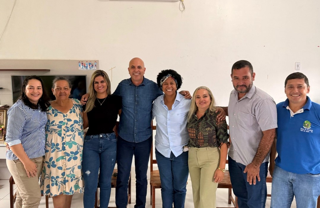 SILVIA CRISTINA: Apae de Vale do Anari recebe R$ 100 mil de emenda da deputada