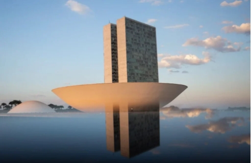 OPORTUNIDADE: Novo concurso da Câmara dos Deputados é autorizado