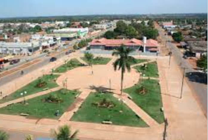 EM CEREJEIRAS: Réveillon 2026 será realizado no Parque de Exposições Toninho Campo Grande