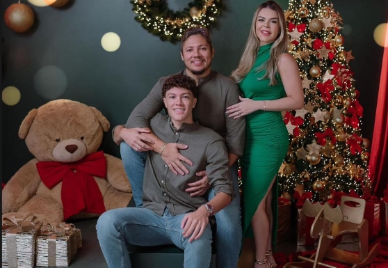 ZÉ PAROCA: Vereador é pré-candidato a deputado estadual pelo Avante