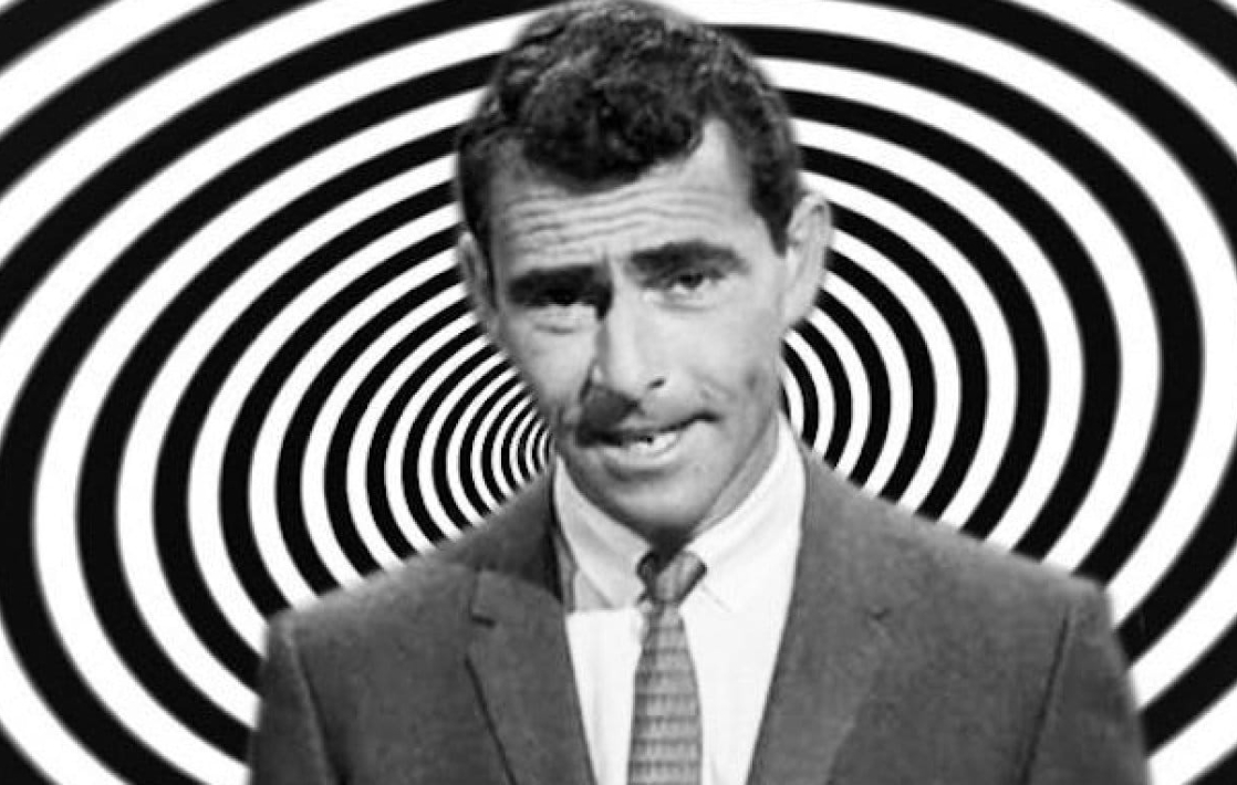 Um clássico além da imaginação - por Humberto Oliveira