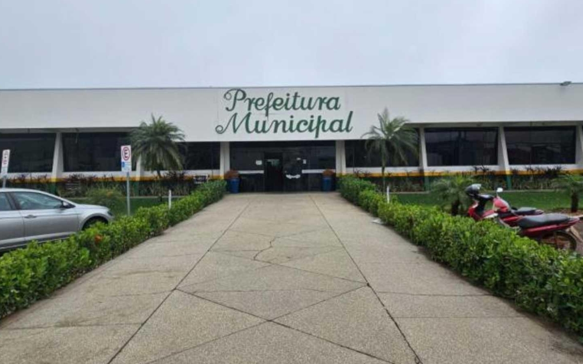 MATO GROSSO: Pref. de Primavera do Leste abre seleção para Agentes de Saúde e de Endemias