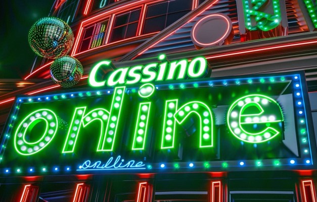 HanzBet Casino – Bônus Exclusivo com Código Promocional
