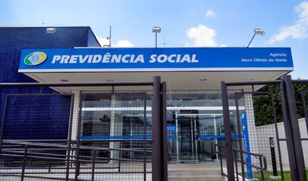 INSS: STF derruba idade mínima para aposentadoria especial