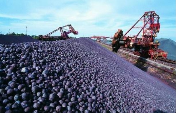NOVAS MINAS: Pará descobre quarta maior jazida de bauxita do mundo