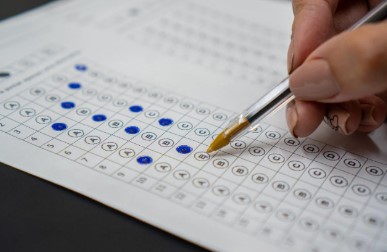 OPORTUNIDADE: Governo de Minas publica edital de concurso público