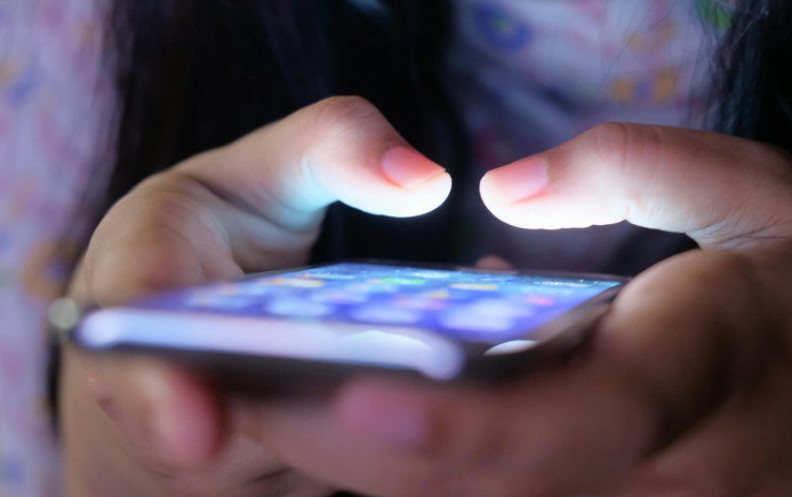 MEDIDAS: Governo reforça ações para proteger crianças e adolescentes na internet