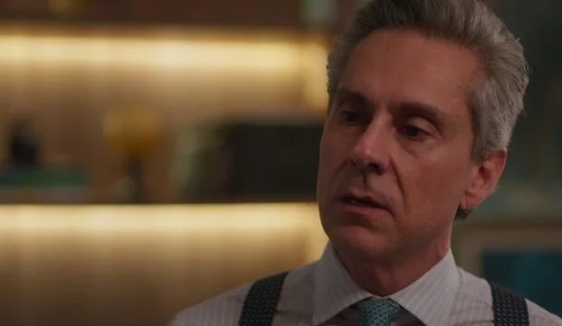 NOVELAS: Confira os resumos dos capítulos desta segunda-feira (15) 