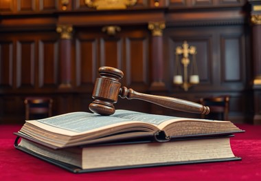 JUSTIÇA: MPF consegue a condenação de membros do PCC que cometeram atentado em RO