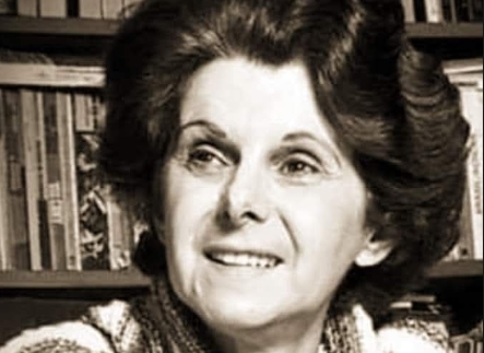 101 anos de Janete Clair - por Humberto Oliveira