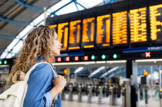 Seguro de viagem: o que é e como escolher o ideal para você