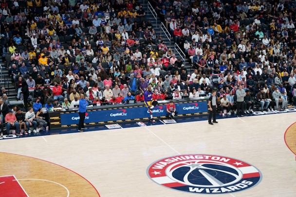 Biografia de LeBron James: conheça a história da lenda do basquete