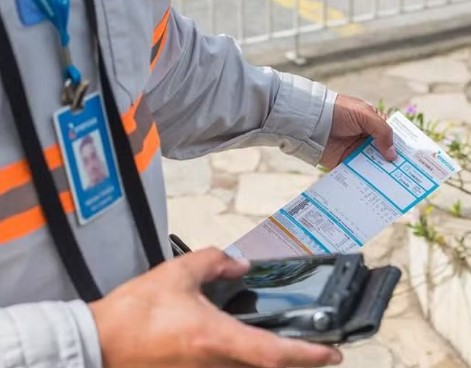 ENTENDA SUA CONTA: Energisa detalha como é calculada a fatura mensal
