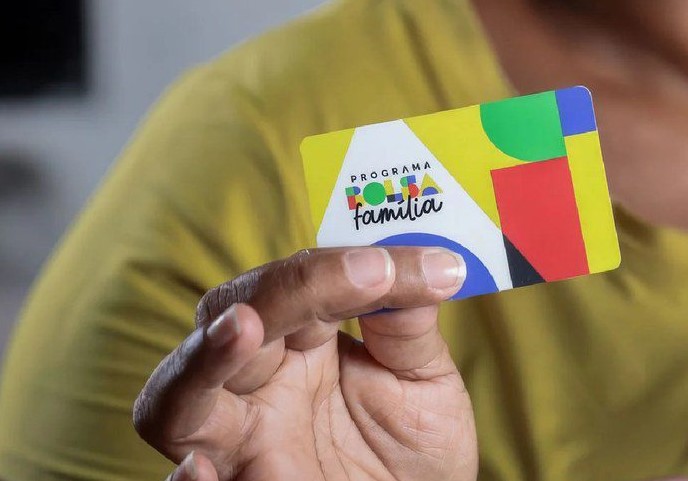 BOLSA FAMÍLIA: Governo define novos grupos prioritários de pessoas para ingresso no benefício