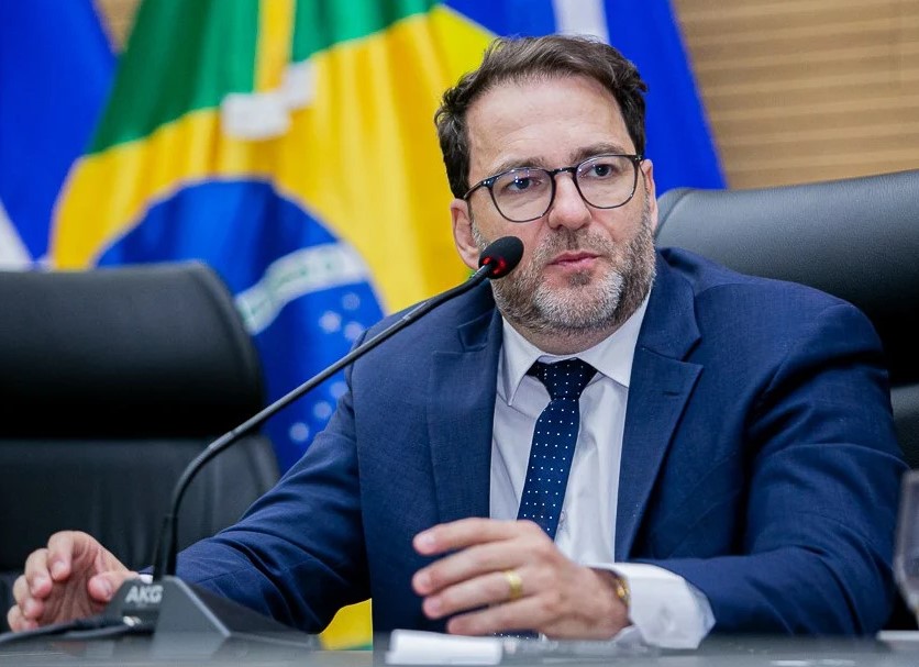 CONFLITO AGRÁRIO: STF acata pedido da ALERO e suspende novas desintrusões em Rondônia