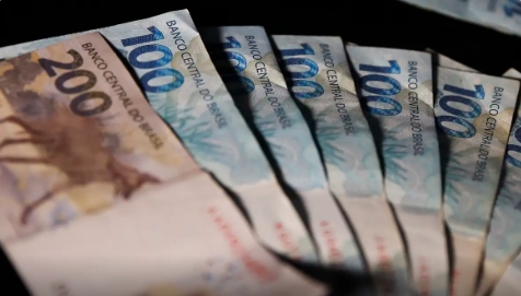 DINHEIRO PARADO: Veja como sacar o abono salarial