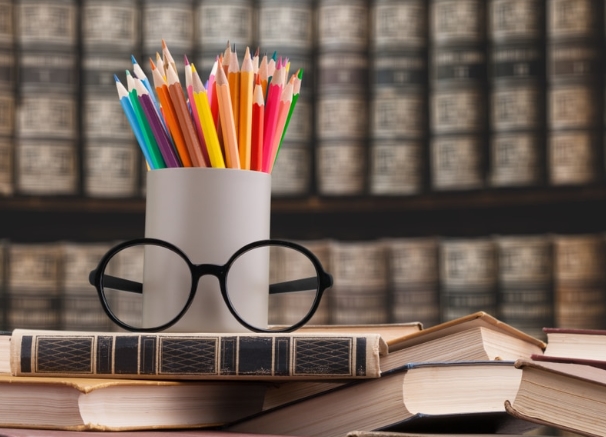 VILHENA: SEDUC abre vaga de estágio remunerado para estudantes de Letras