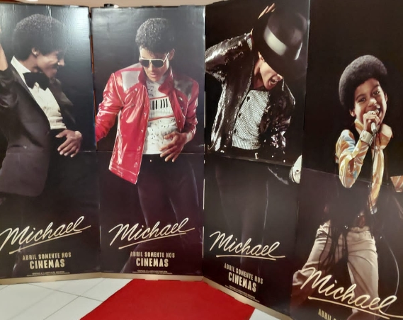 Todo ídolo tem lado A e lado B - por Humberto Oliveira