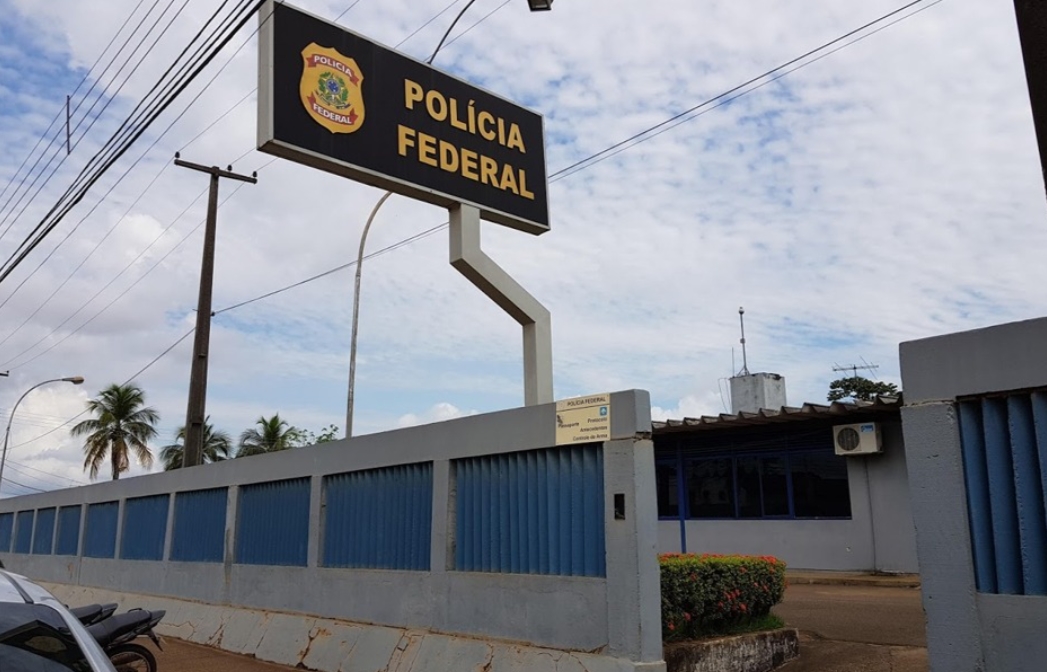 CASO MASTER: Nova fase da Operação Compliance Zero chega a Rondônia e mira vazamentos