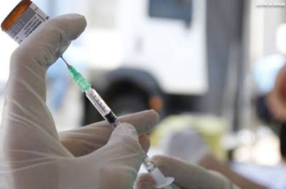 FLUPREVLI: Anvisa registra nova vacina contra a influenza