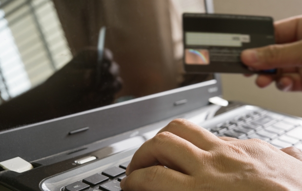 Pagamentos Recorrentes: A Solução Inteligente para Empresas que Querem Crescer