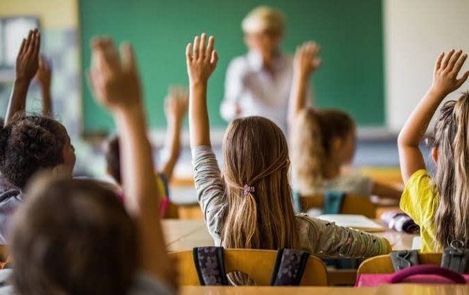 DESENVOLVIMENTO: Ideb avança nos anos iniciais do ensino fundamental em Rondônia
