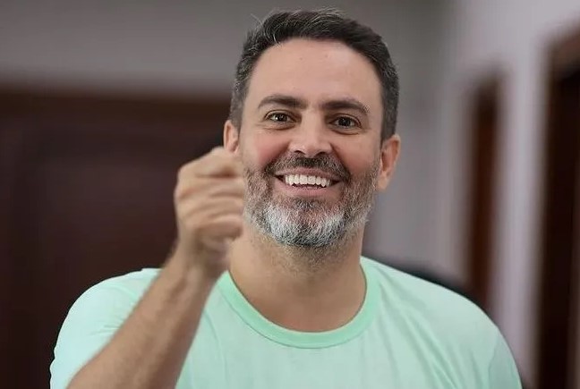 APTOS AOS CARGO: Léo Moraes, a sua vice e vereadores eleitos serão diplomados pelo TRE-RO