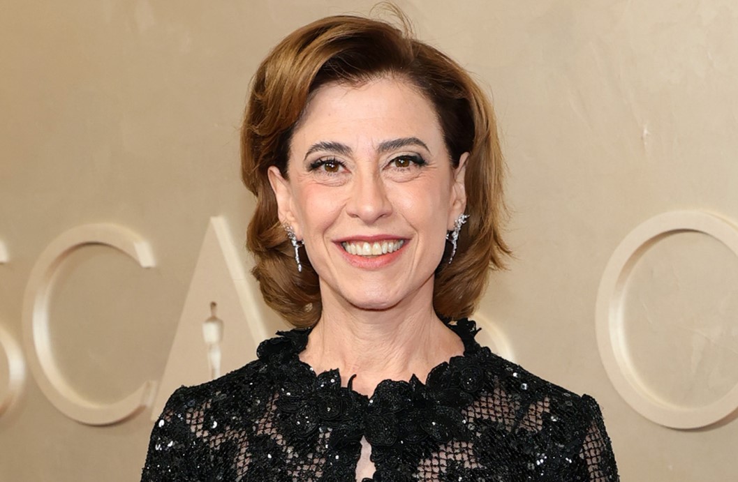 CONQUISTA: Fernanda Torres é convidada para ser membro da Academia do Oscar