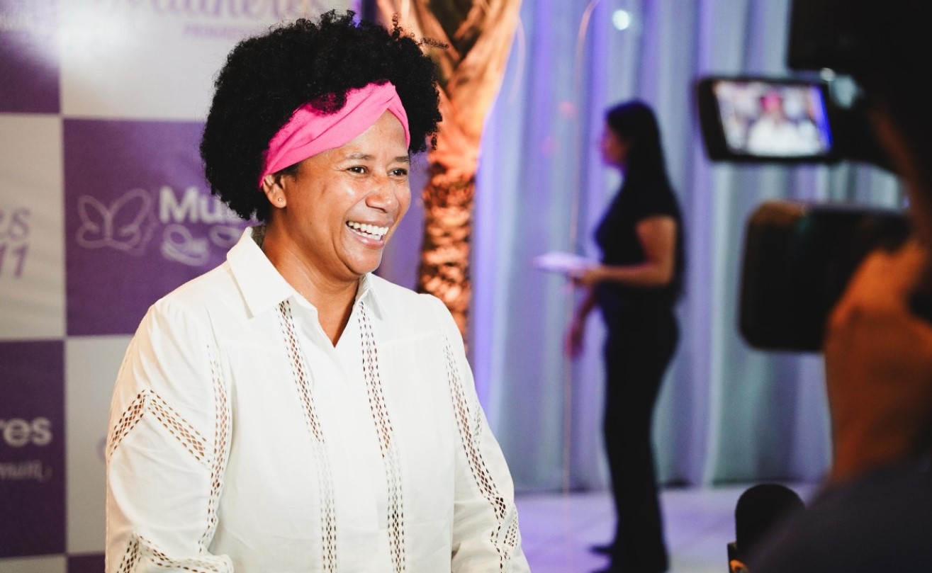 SILVIA CRISTINA: Deputada anuncia chegada de novas lideranças ao partido Progressistas