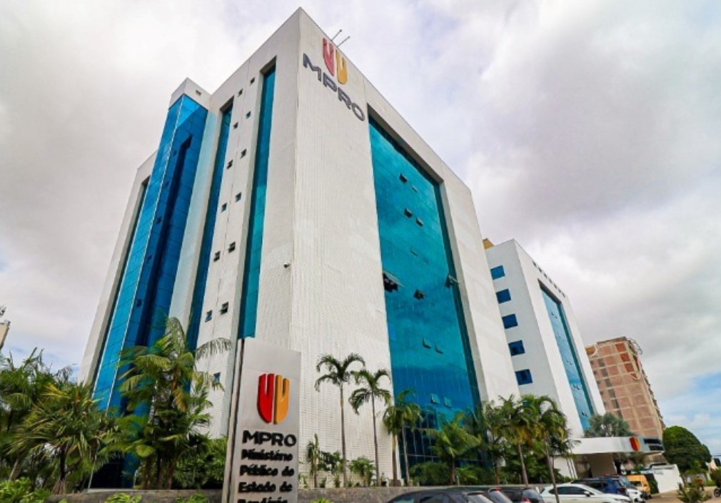 SONEGAÇÃO FISCAL: Justiça mantém condenação de empresário por esquema de quase R$ 900 mil