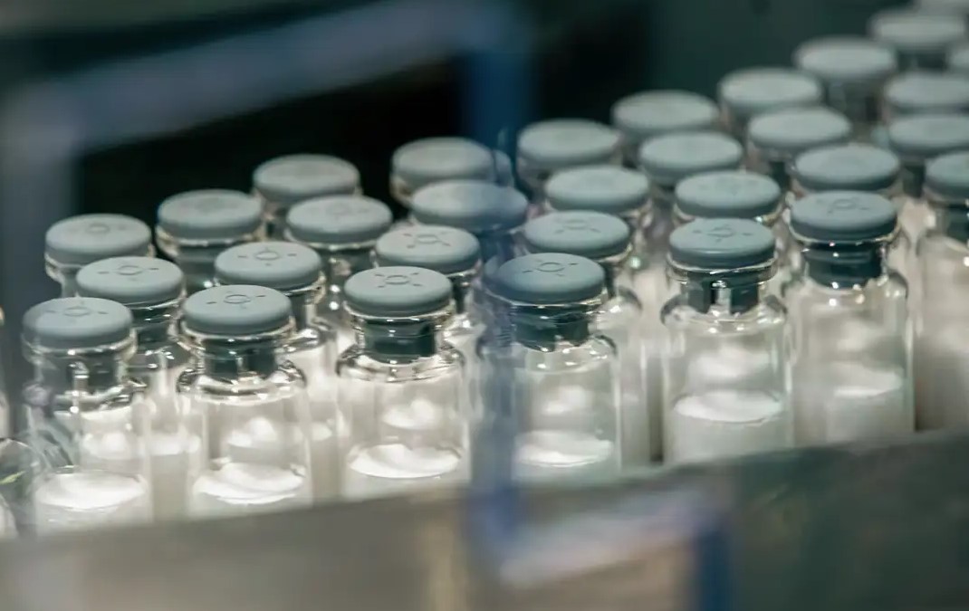 SAÚDE: Vacina contra a dengue do Butantan começa a ser aplicada em janeiro